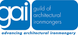 Gai Logo