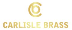 Calisle Brass