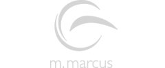 M.Marcus