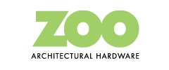 Zoo Architectural Hardware