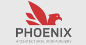 Phoenix Architectural Ironmongery