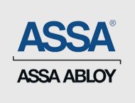 Assa Abloy