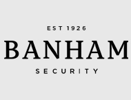 Banham