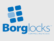 Borg