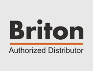 Briton Hardware