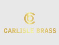 Carlisle Brass