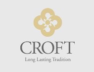 Croft Architectural Hardware