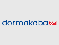 Dormakaba 