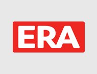 Era Products