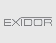 Exidor