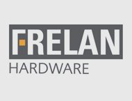 Frelan Hardware