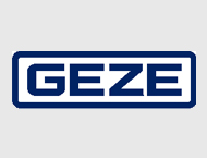 Geze