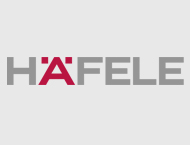 Hafele