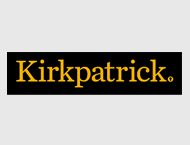 Kirkpatrick