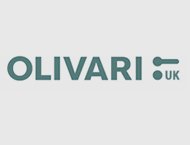 Olivari UK