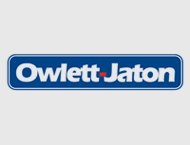 Owlett Jaton