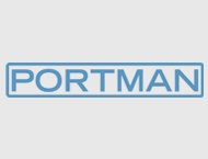 Portman Pocket Doors